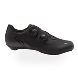 Sidi Ergo 6 Road Shoe
