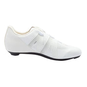 Sidi Ergo 6 Road Shoe