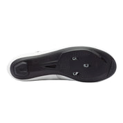 Sidi Ergo 6 Road Shoe
