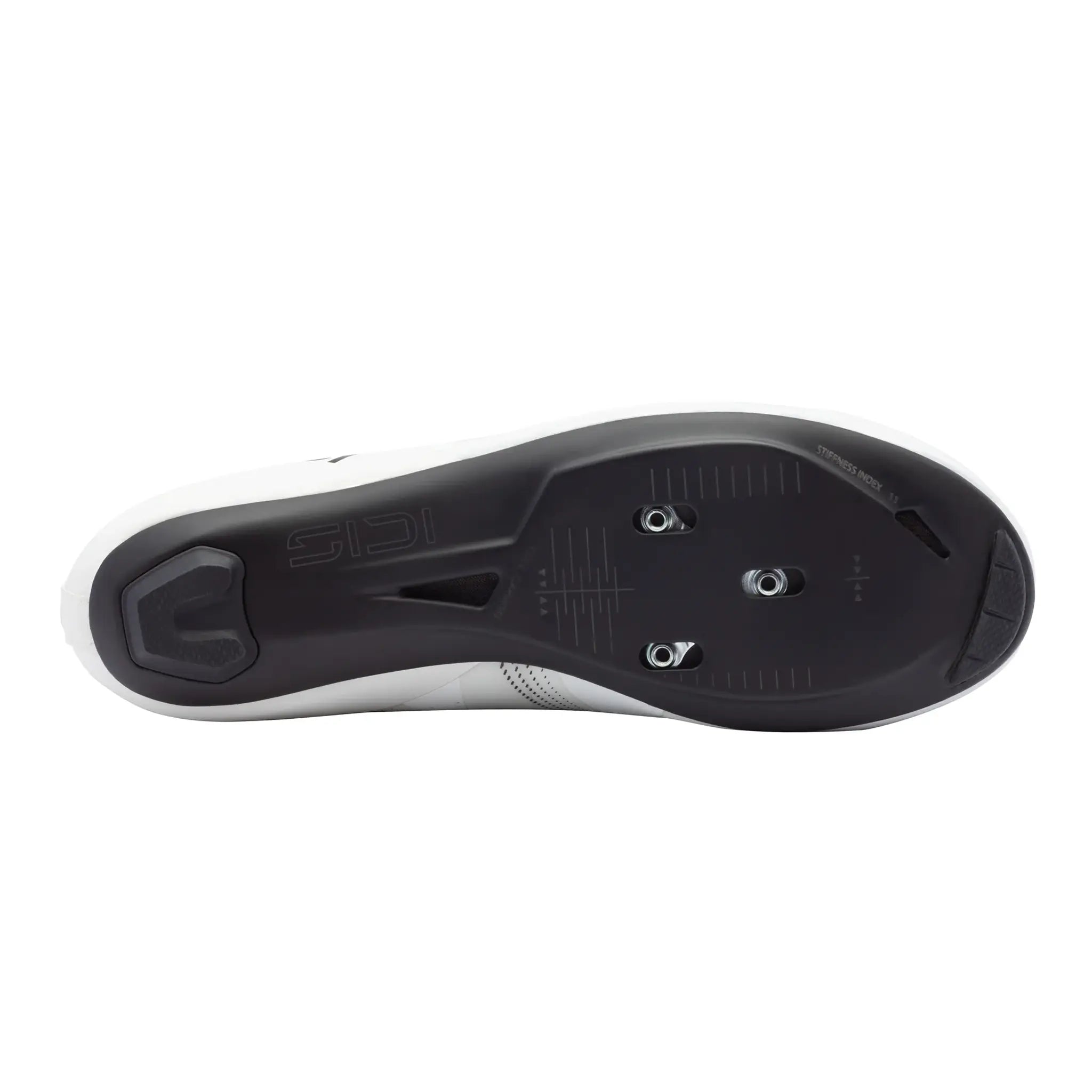 Sidi Ergo 6 Road Shoe