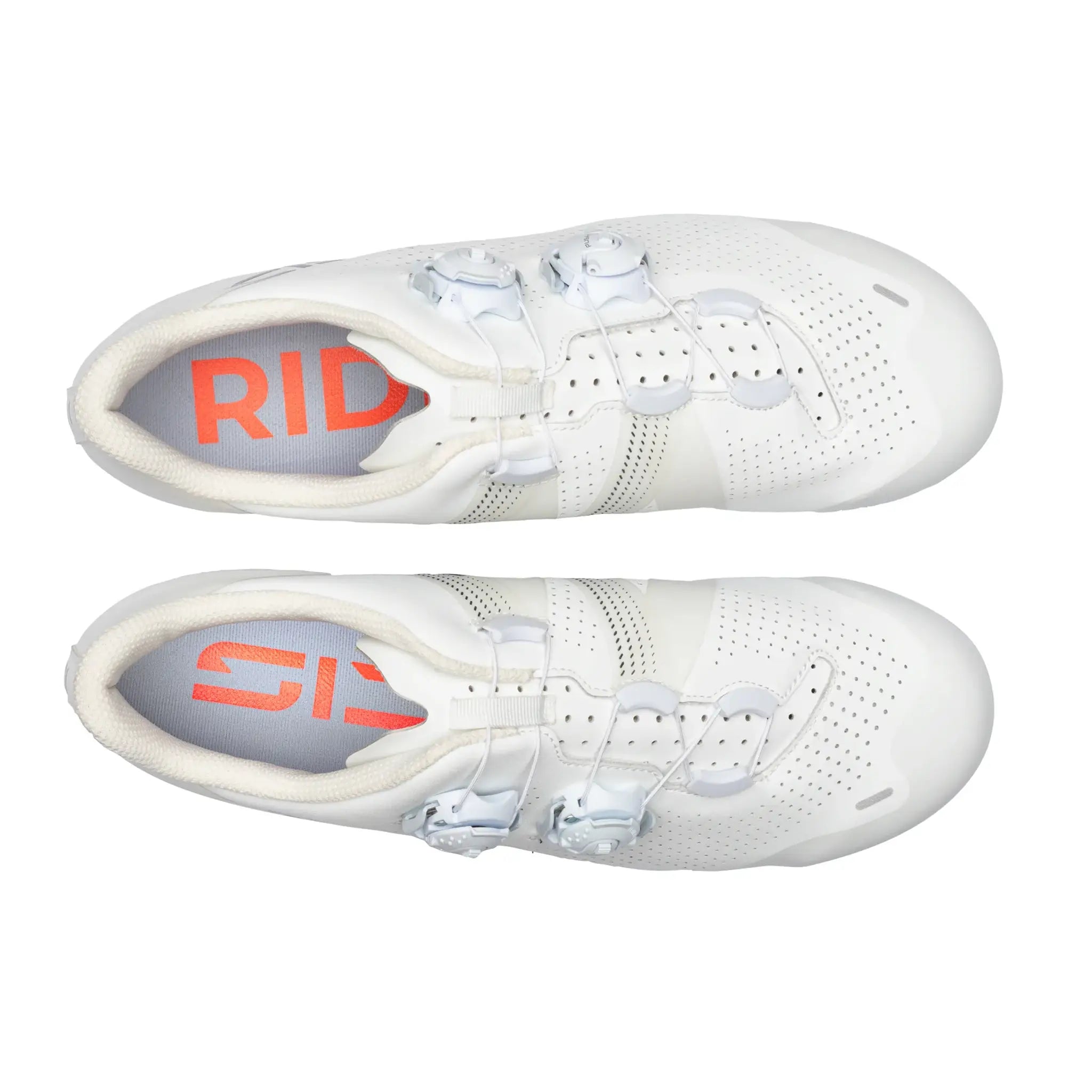 Sidi Ergo 6 Road Shoe