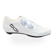 Sidi Ergo 6 Road Shoe