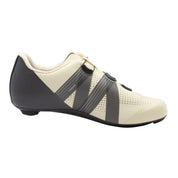 Sidi Ergo 6 Women's Road Shoe