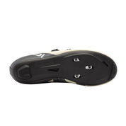 Sidi Ergo 6 Women's Road Shoe