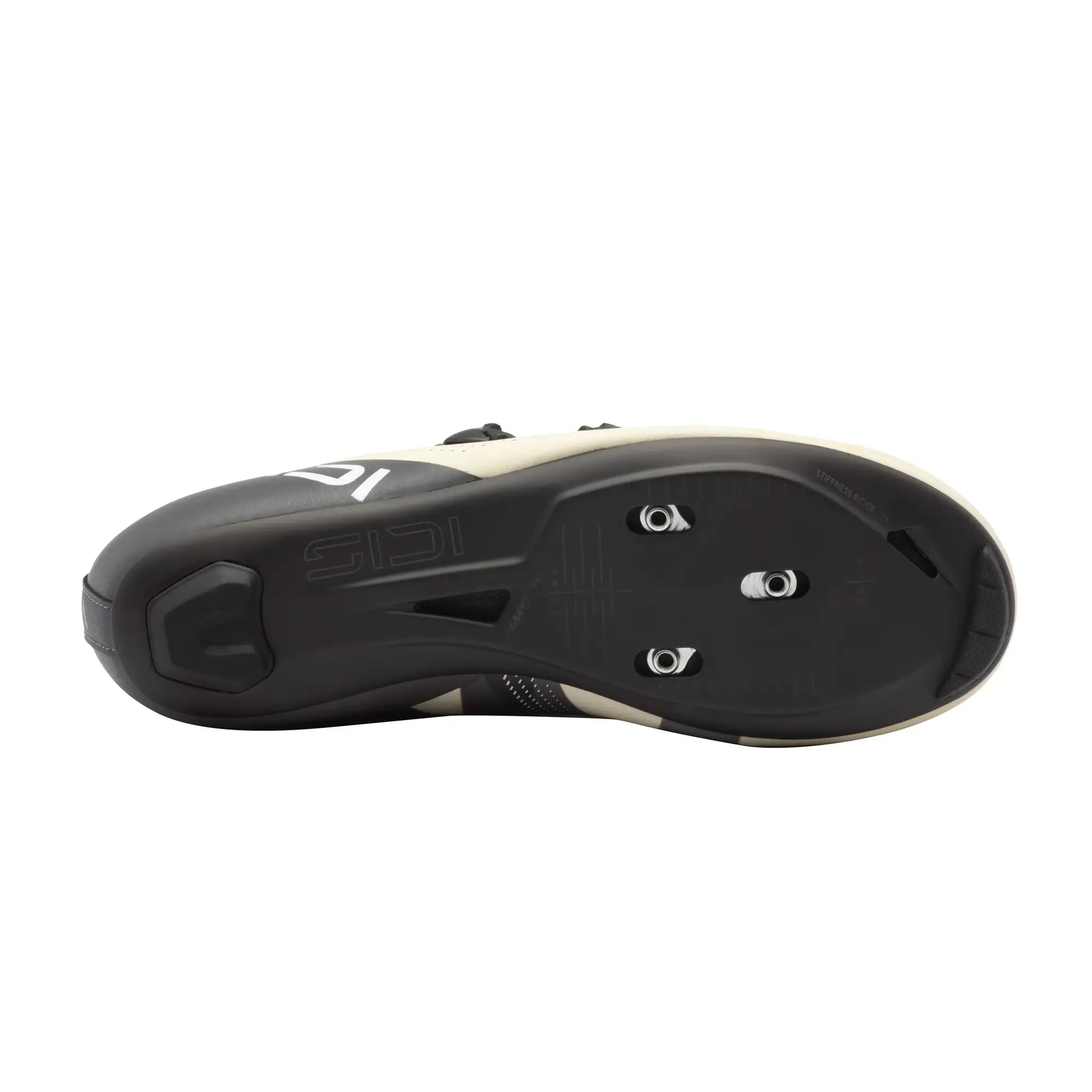 Sidi Ergo 6 Women's Road Shoe