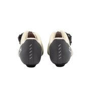 Sidi Ergo 6 Women's Road Shoe