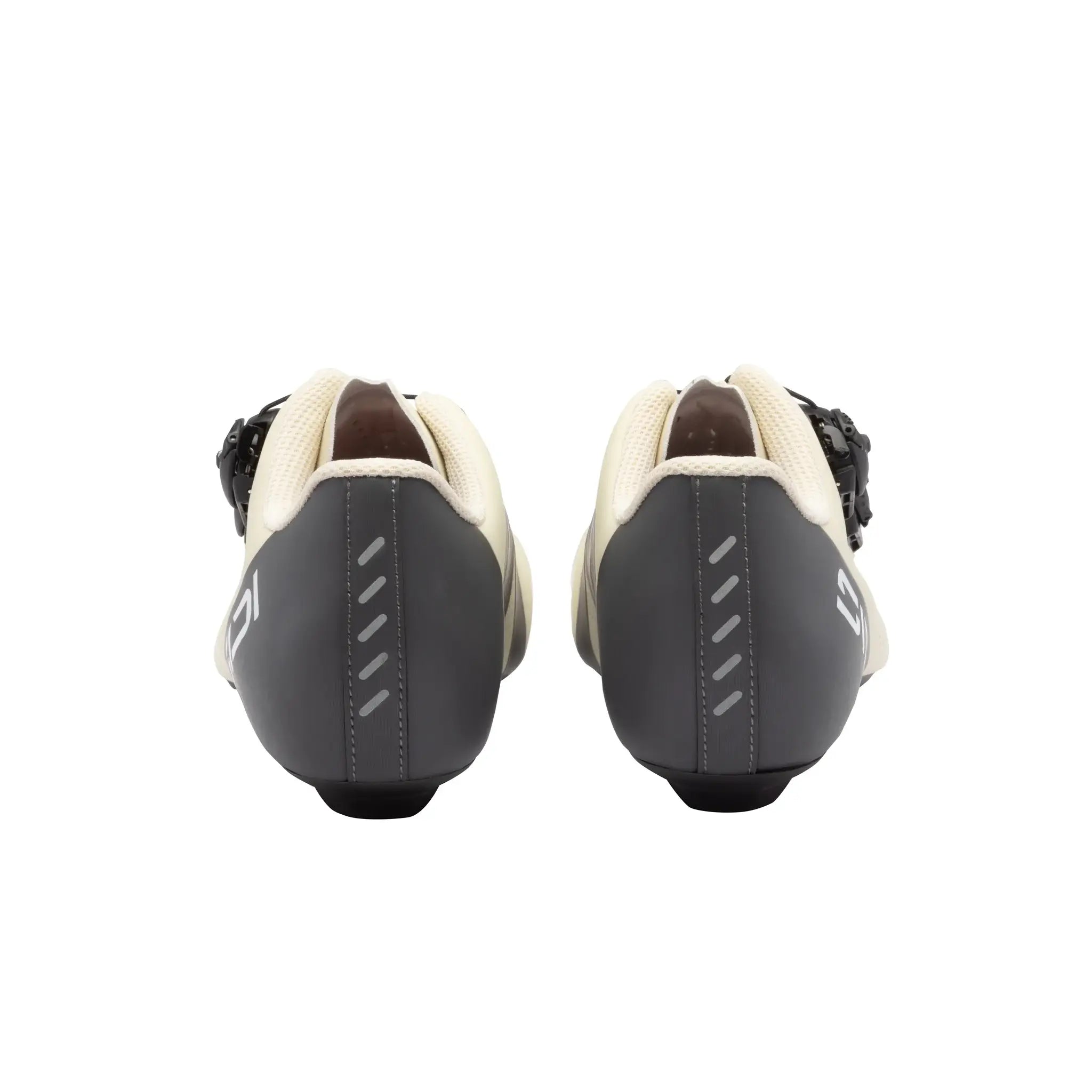 Sidi Ergo 6 Women's Road Shoe