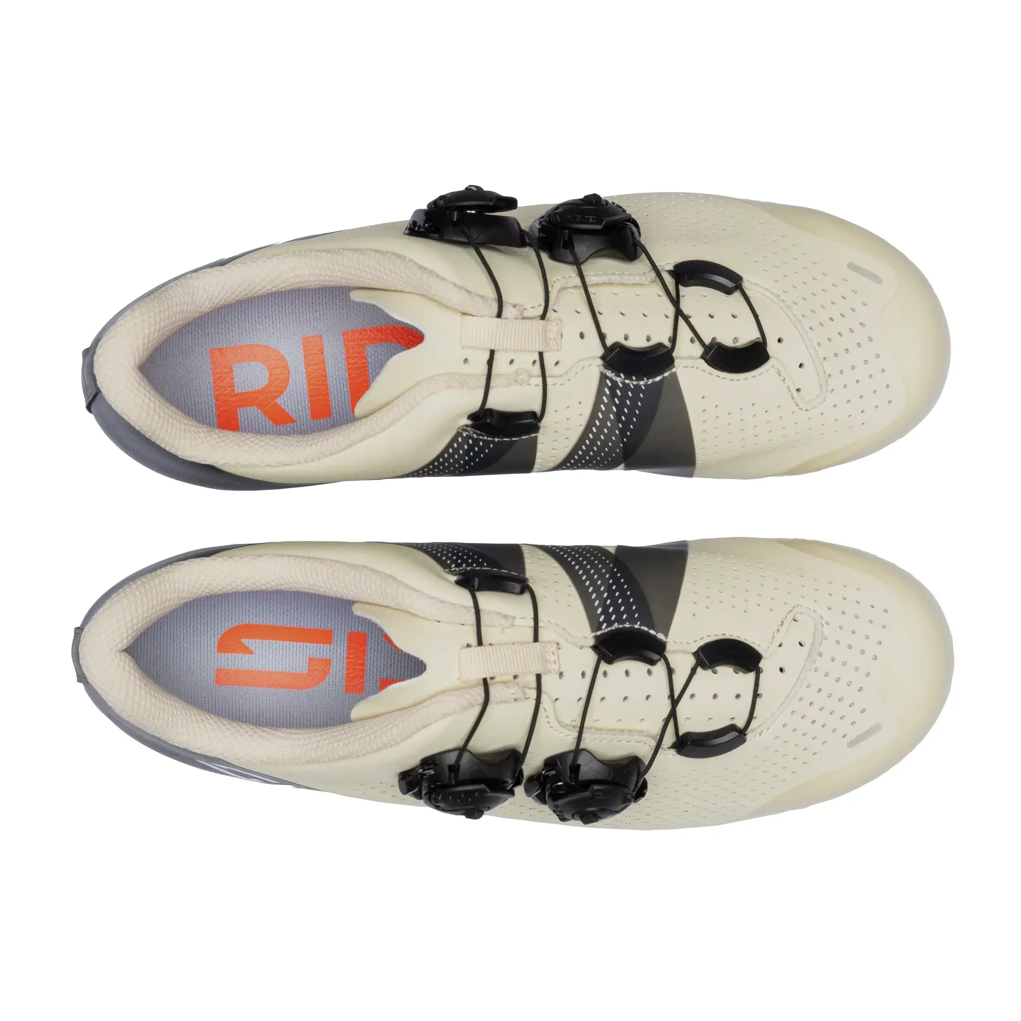Sidi Ergo 6 Women's Road Shoe