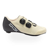 Sidi Ergo 6 Women's Road Shoe