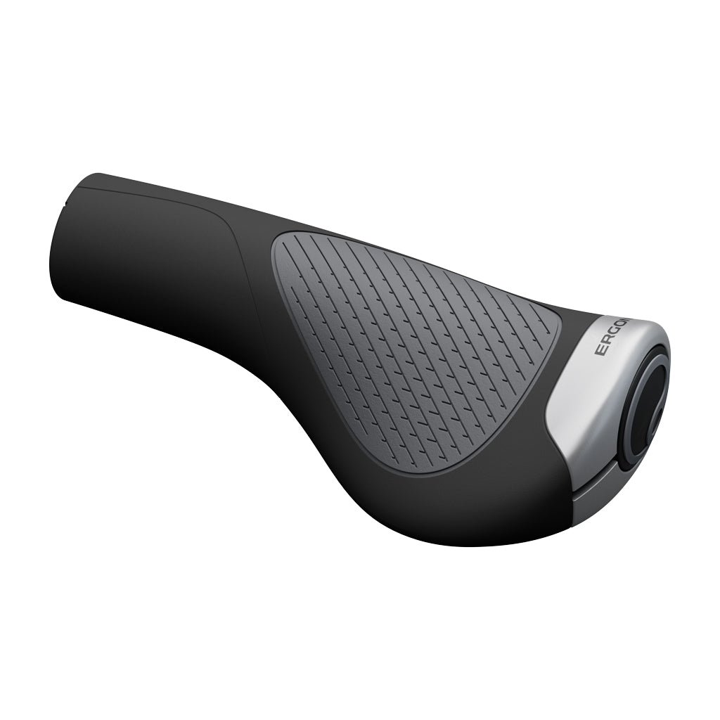 Ergon Bike Ergonomics GP1 EVO Grips (No Packaging)