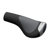 Ergon Bike Ergonomics GP1 EVO Grips (No Packaging)