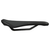 Ergon SMS Sport Mountain Saddle