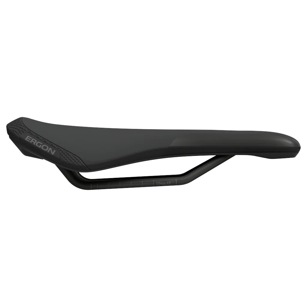 Selle Ergon SMS Sport de montagne