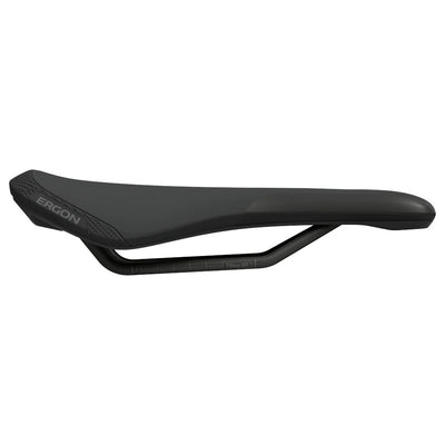 Selle Ergon SMS Sport de montagne