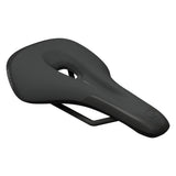 Ergon SMS Sport Mountain Saddle