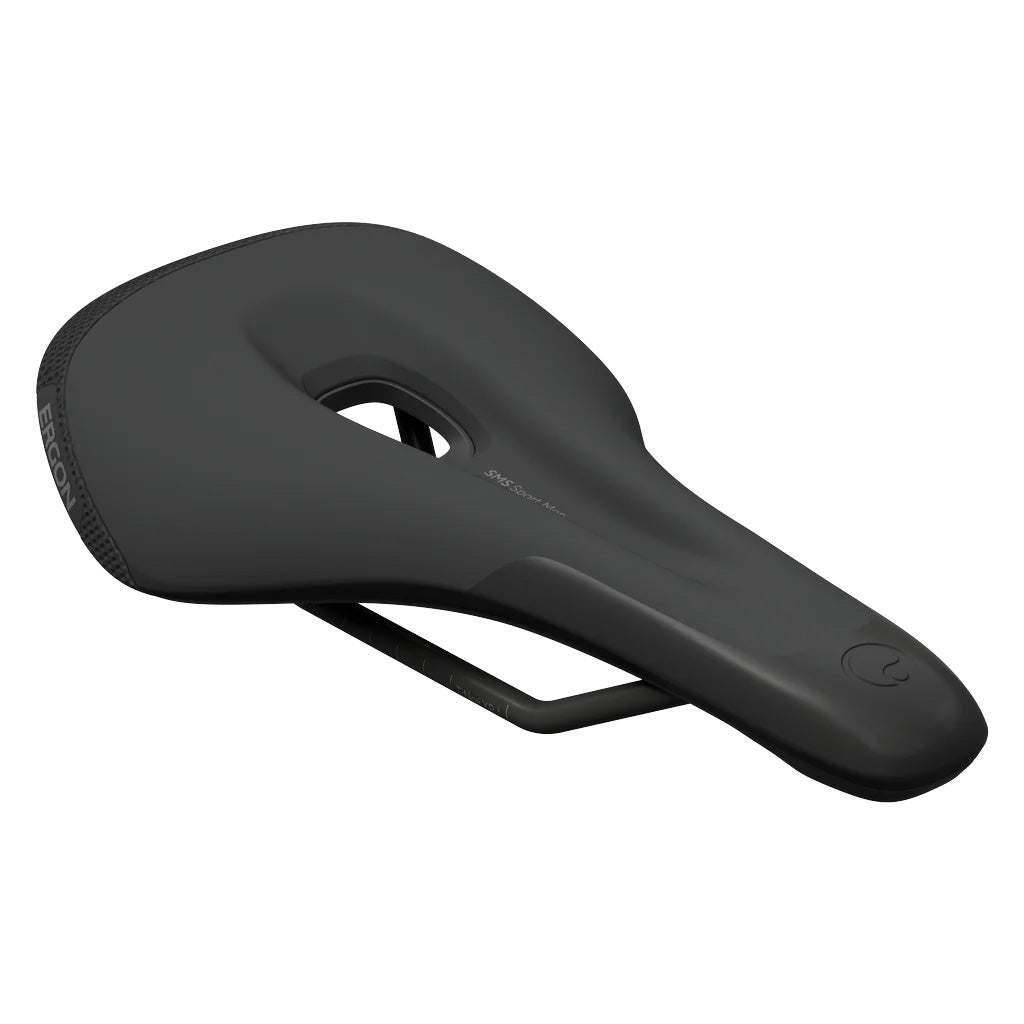 Selle Ergon SMS Sport de montagne