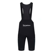 Pas Normal Studios Escapism Cargo Bibs Men's