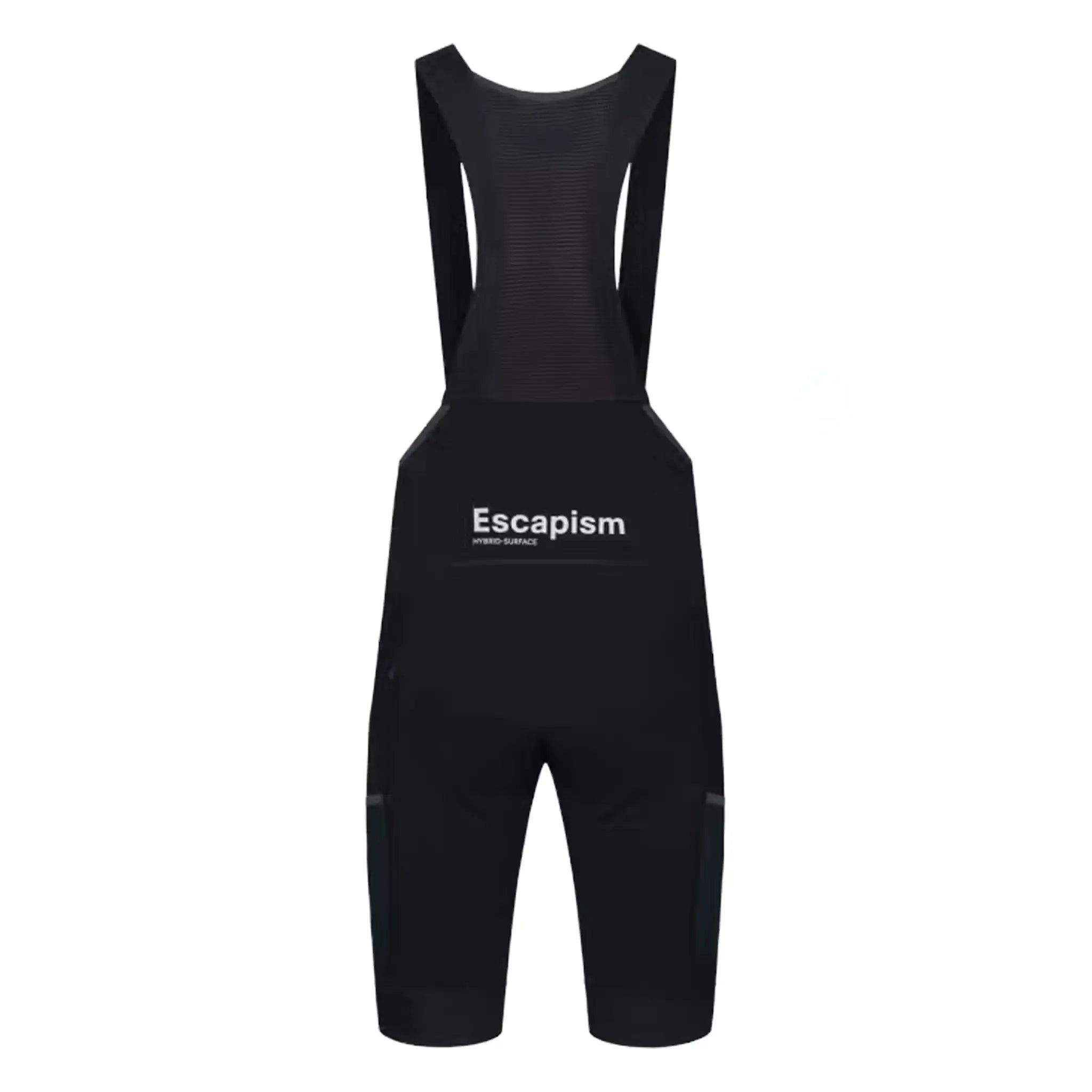 Pas Normal Studios Escapism Cargo Bibs Men's