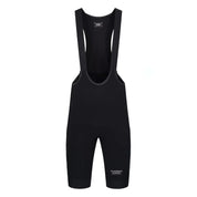 Pas Normal Studios Escapism Cargo Bibs Men's