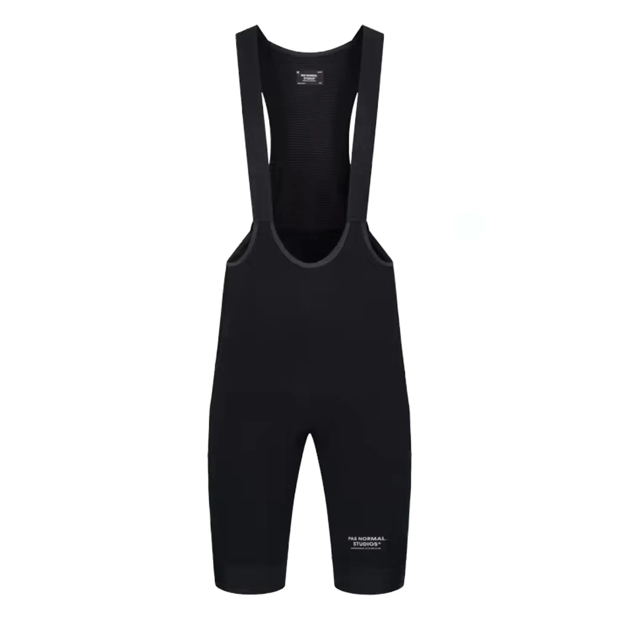 Pas Normal Studios Escapism Cargo Bibs Men's