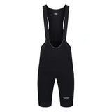 Pas Normal Studios Escapism Cargo Bibs Men's