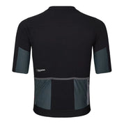 Pas Normal Studios Escapism Jersey Men's
