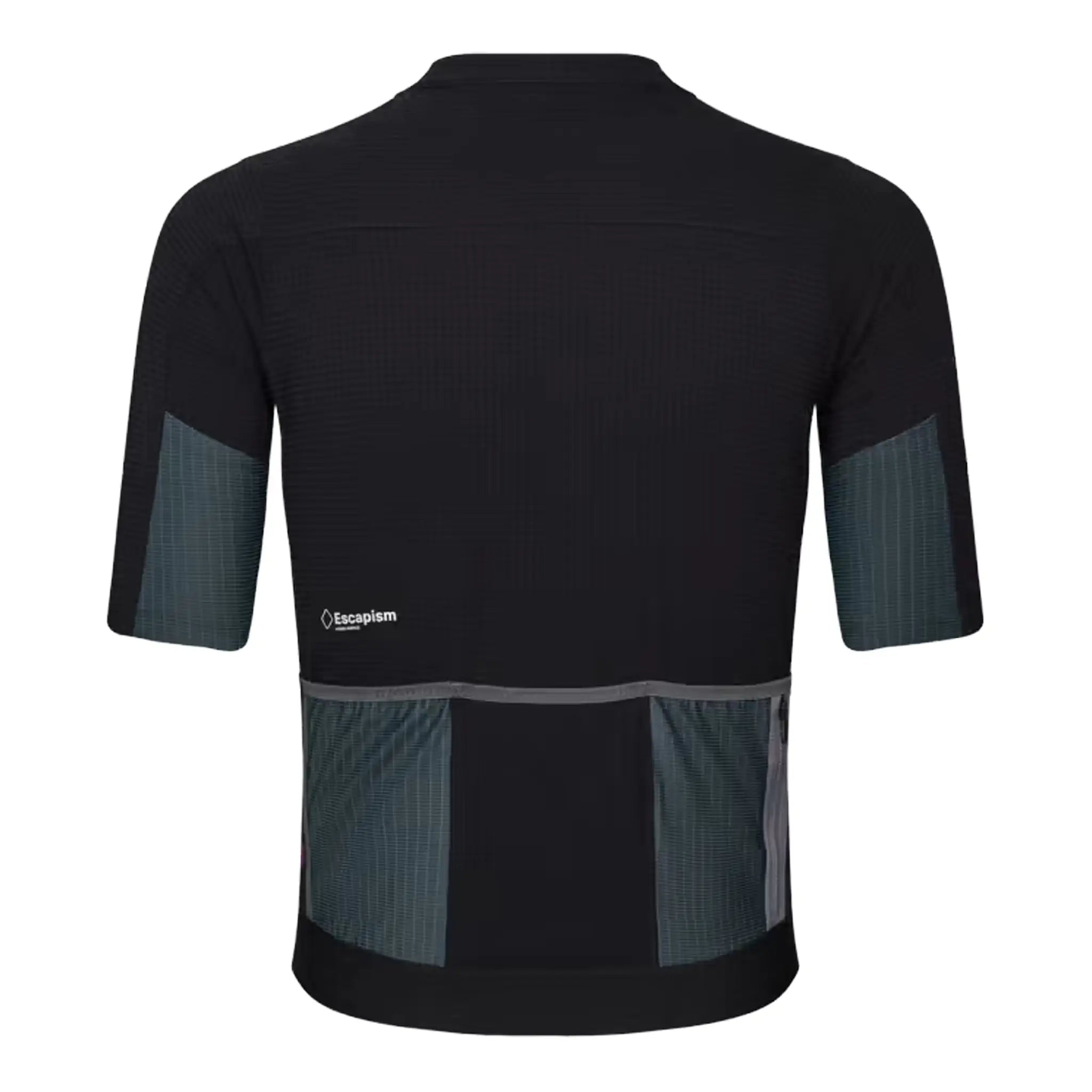 Pas Normal Studios Escapism Jersey Men's