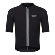 Pas Normal Studios Escapism Jersey Men's