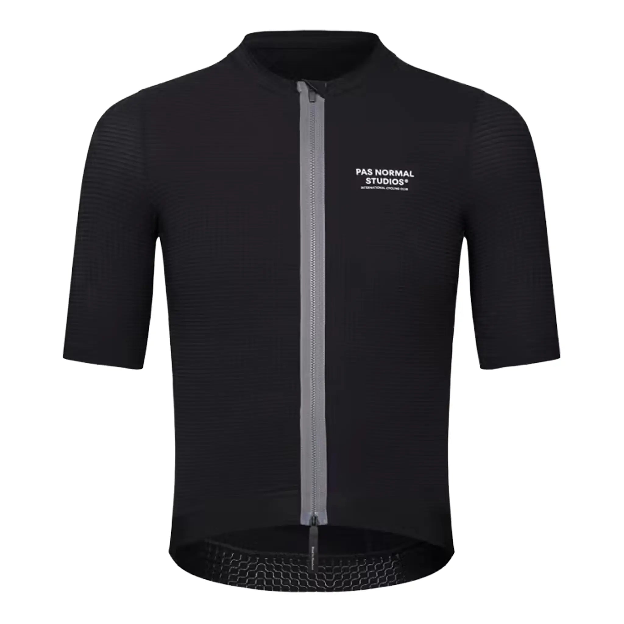 Pas Normal Studios Escapism Jersey Men's