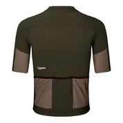 Pas Normal Studios Escapism Jersey Men's