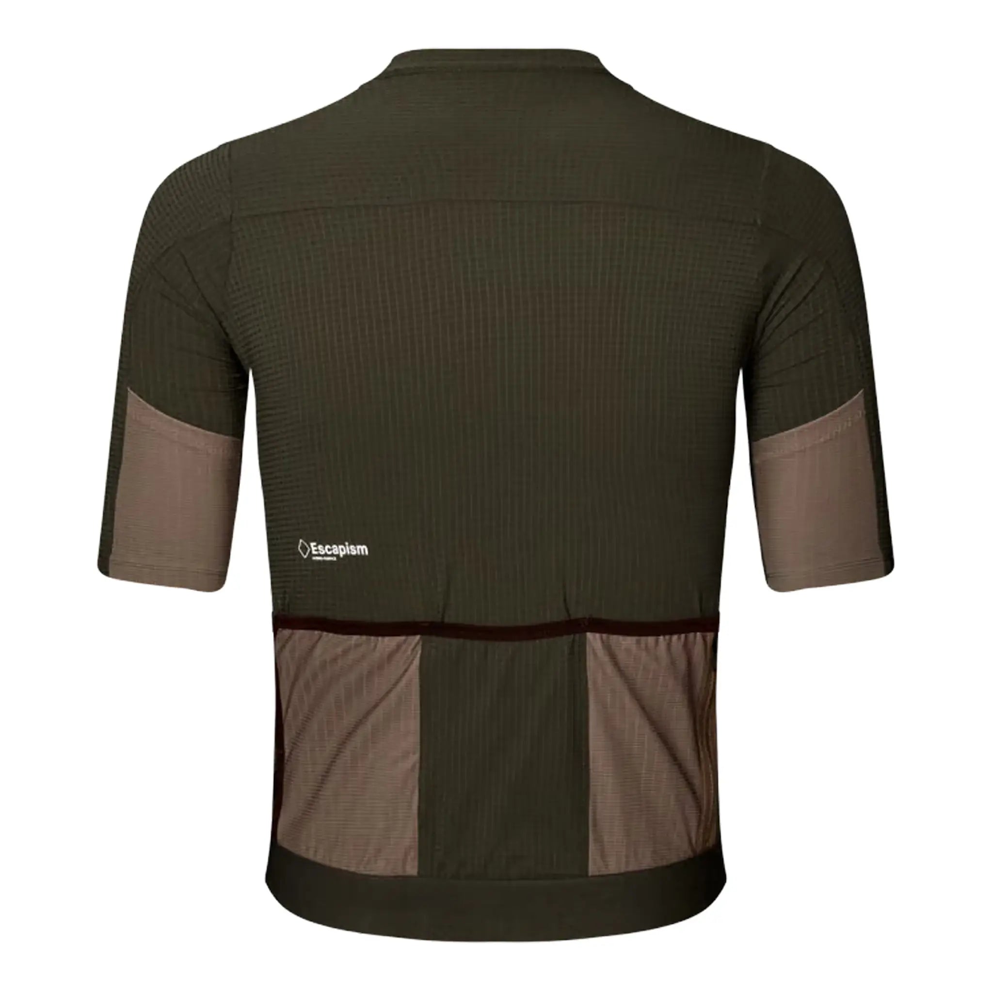 Pas Normal Studios Escapism Jersey Men's