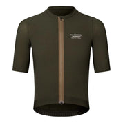 Pas Normal Studios Escapism Jersey Men's