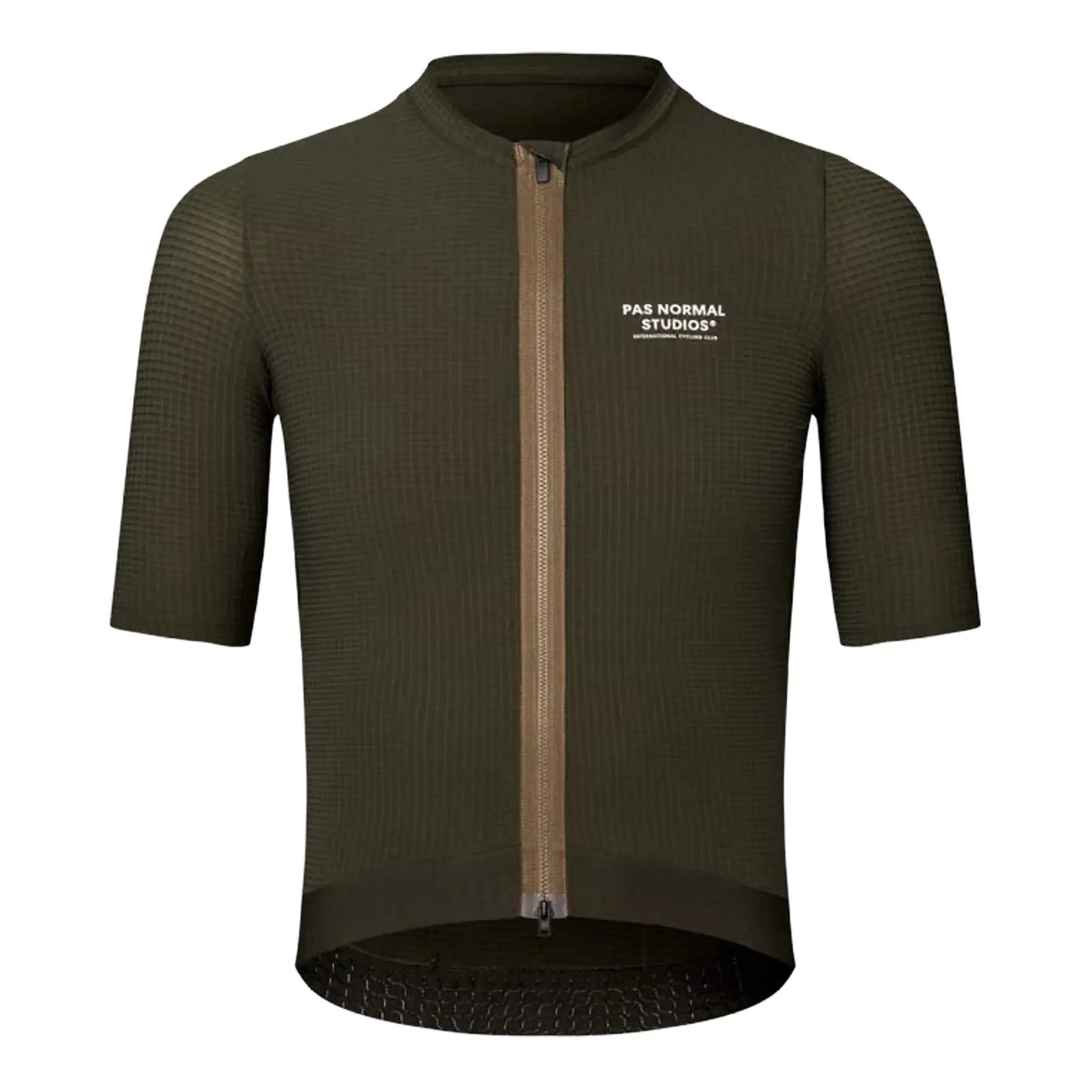 Pas Normal Studios Escapism Jersey Men's