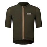 Pas Normal Studios Escapism Jersey Men's