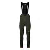 Pas Normal Studios Escapism Long Cargo Bibs