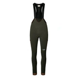 Pas Normal Studios Escapism Long Cargo Bibs Women's