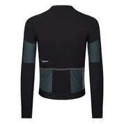 Maillot à manches longues Escapism pour homme de Pas Normal Studios