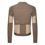 Maillot à manches longues Escapism pour homme de Pas Normal Studios