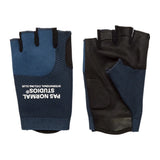 Pas Normal Studios Escapism Mitts