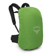Osprey Escapist 25