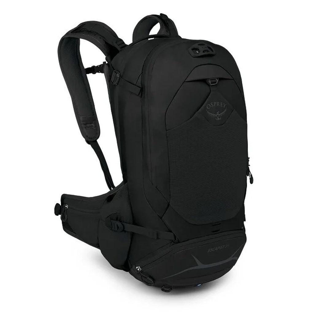 Osprey Escapist 25