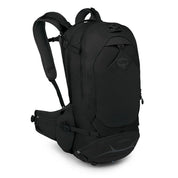 Osprey Escapist 25