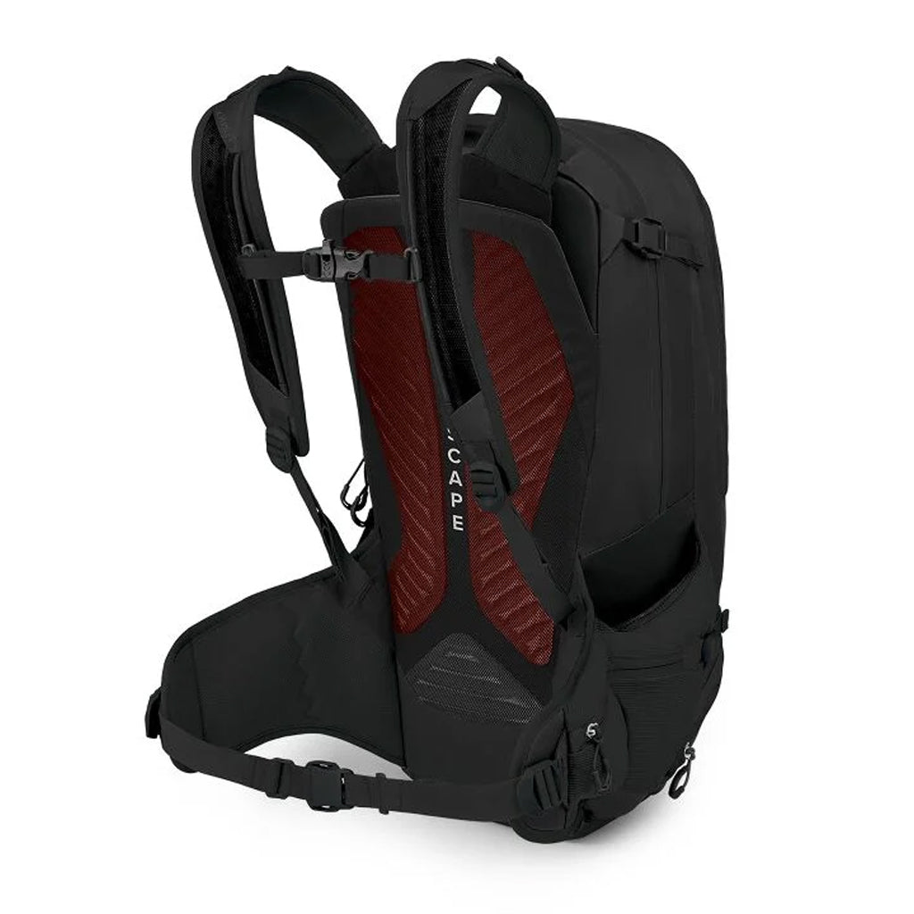 Osprey Escapist 25
