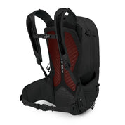Osprey Escapist 25