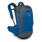 Osprey Escapist 25