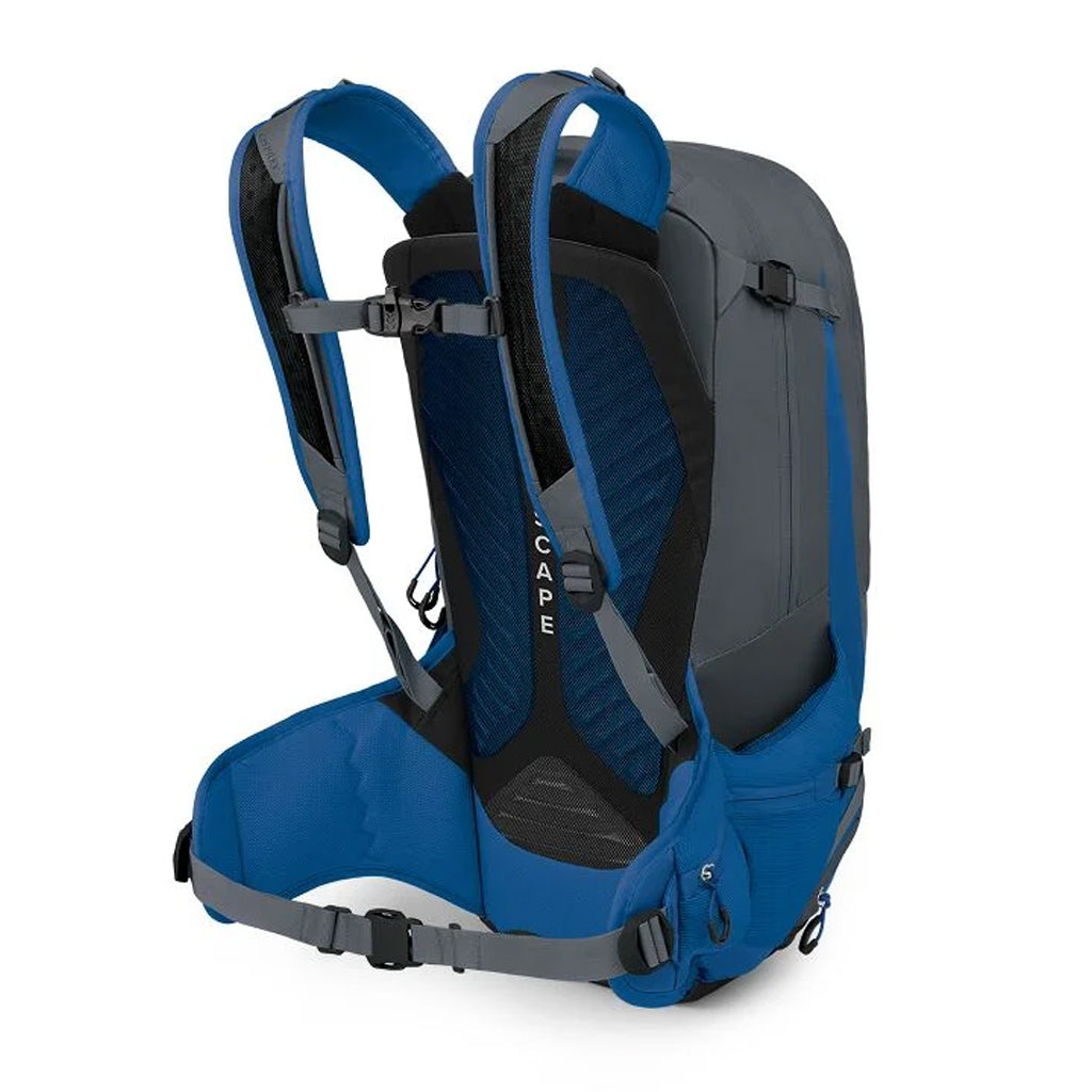 Osprey Escapist 25