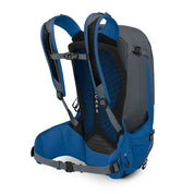 Osprey Escapist 25