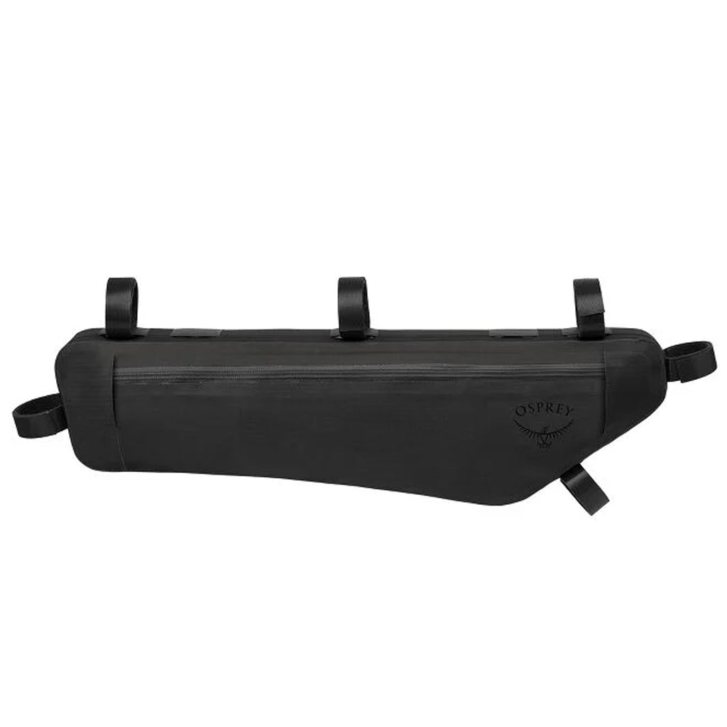 Osprey Escapist Frame Bag