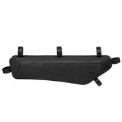 Osprey Escapist Frame Bag
