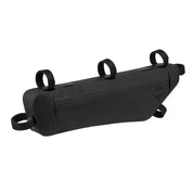 Osprey Escapist Frame Bag